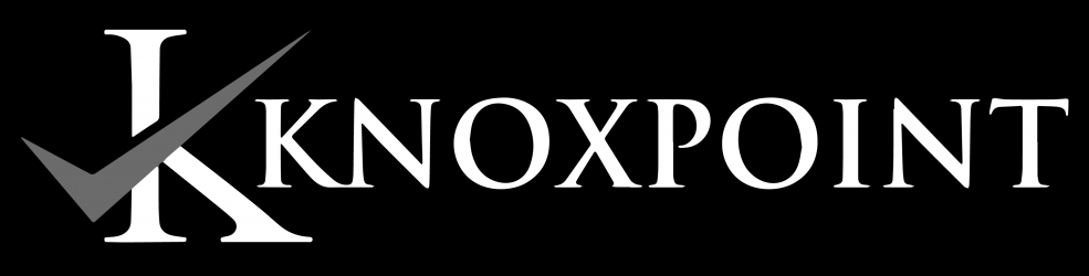 KNOXPOINT