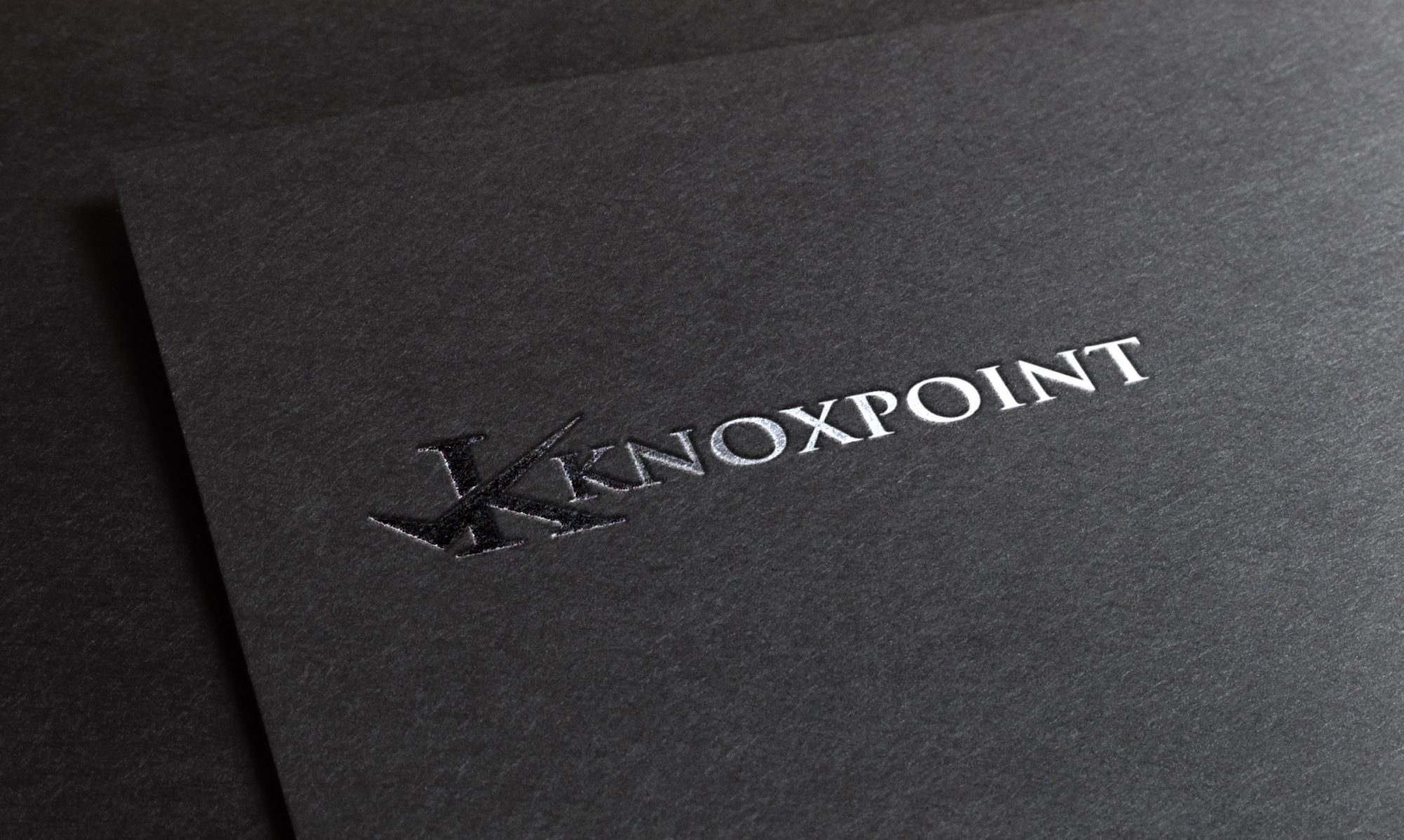 KNOXPOINT