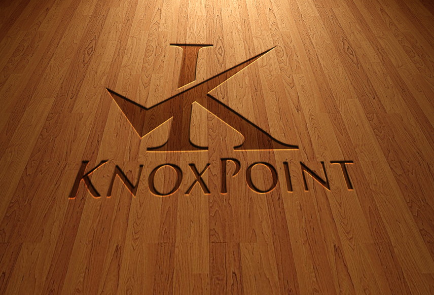 KNOXPOINT ABOUT